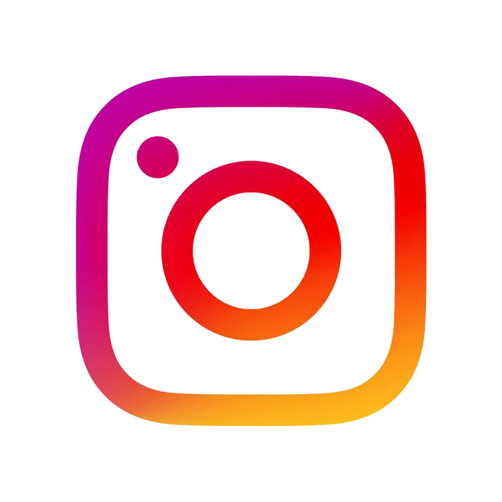 instagram senior.bullet
